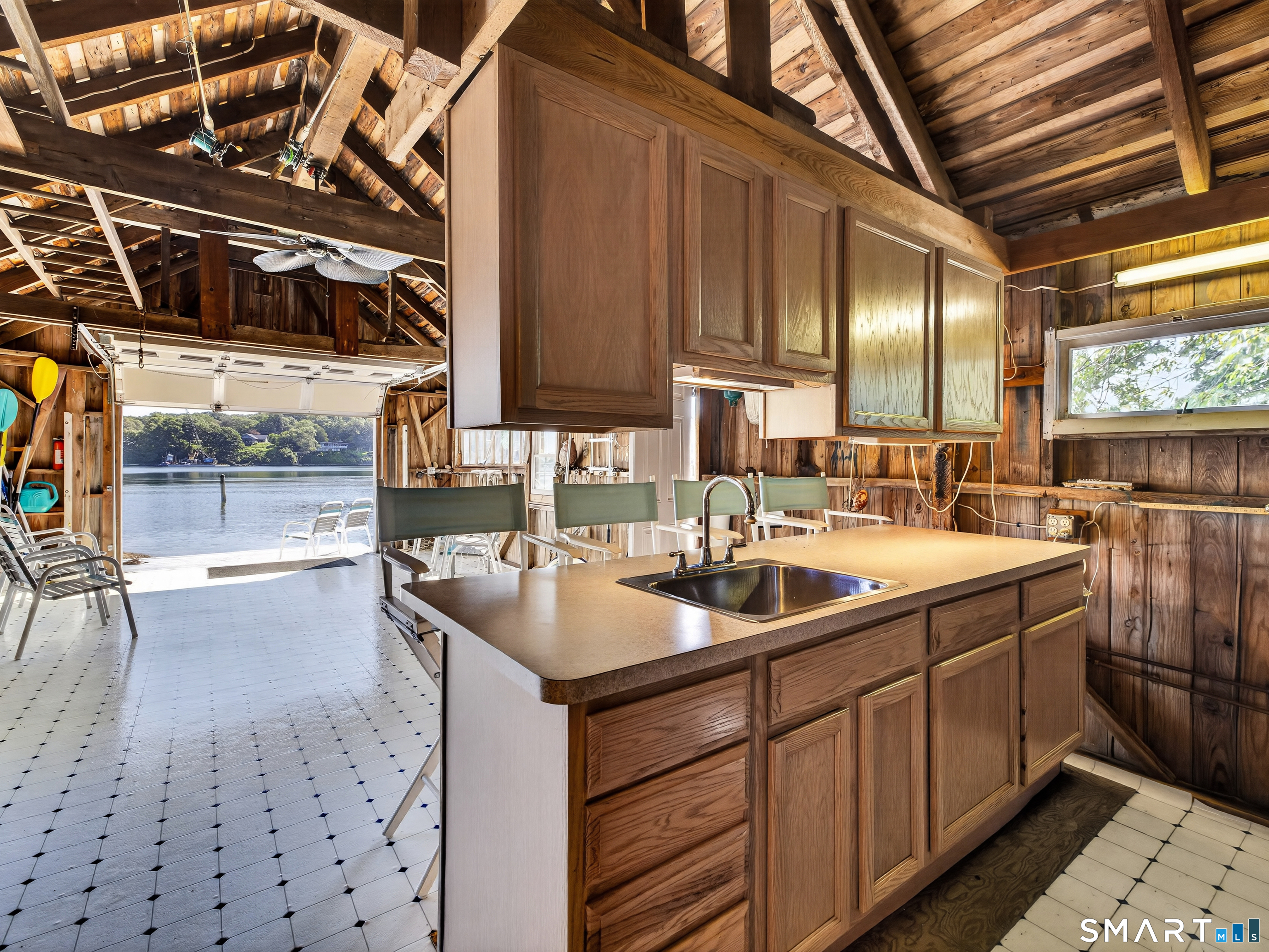 7 Shawandassee Road Waterford CT 06385
