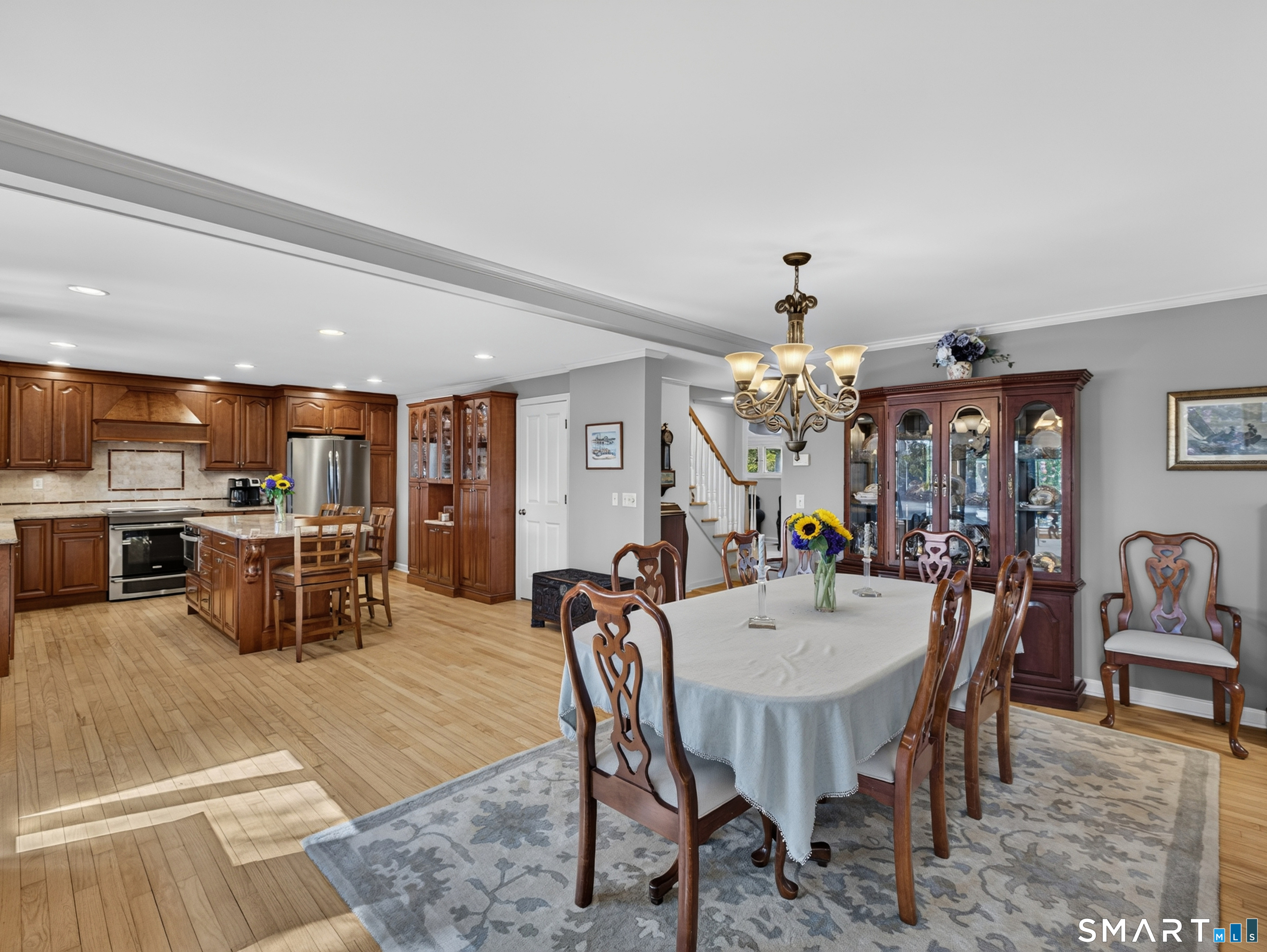 7 Shawandassee Road Waterford CT 06385