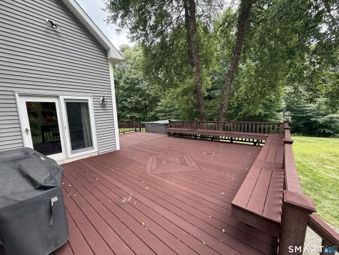 21 Paper Mill Road Marlborough CT 06447
