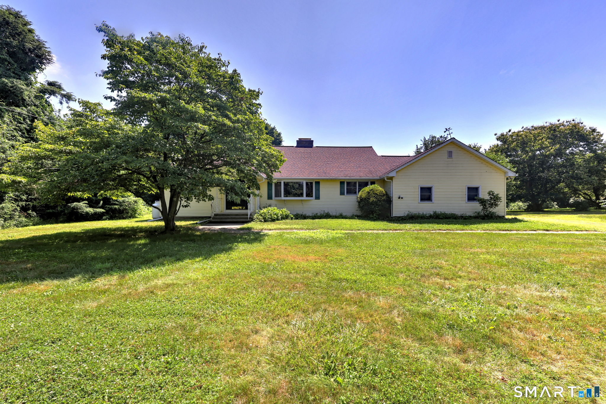 1021 Wheelers Farms Road Milford CT 06461