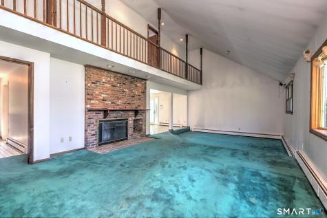 1021 Wheelers Farms Road Milford CT 06461