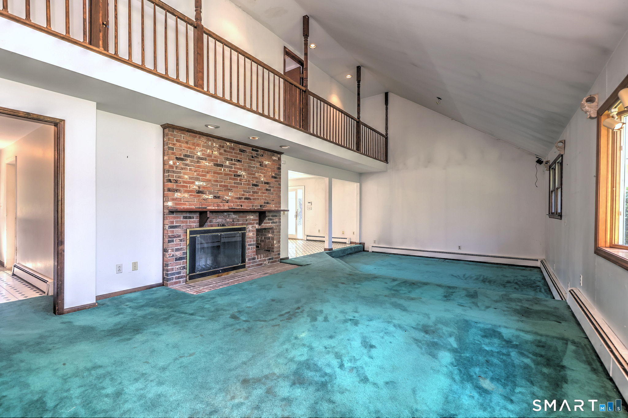 1021 Wheelers Farms Road Milford CT 06461