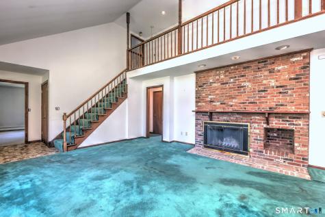 1021 Wheelers Farms Road Milford CT 06461