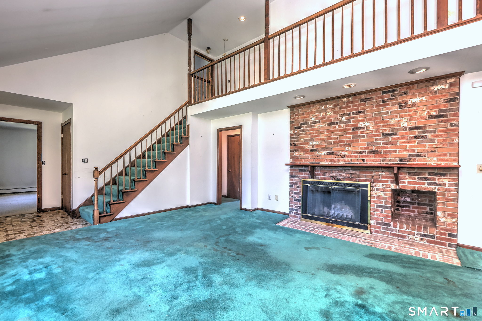 1021 Wheelers Farms Road Milford CT 06461