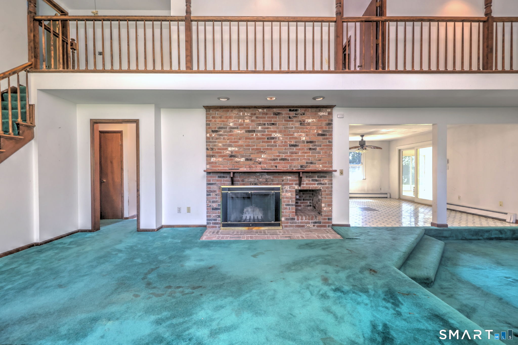 1021 Wheelers Farms Road Milford CT 06461