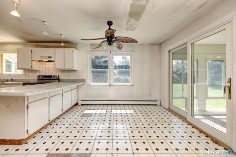 1021 Wheelers Farms Road Milford CT 06461