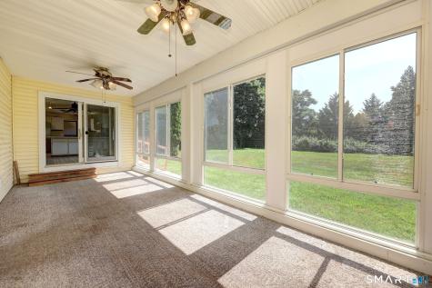1021 Wheelers Farms Road Milford CT 06461