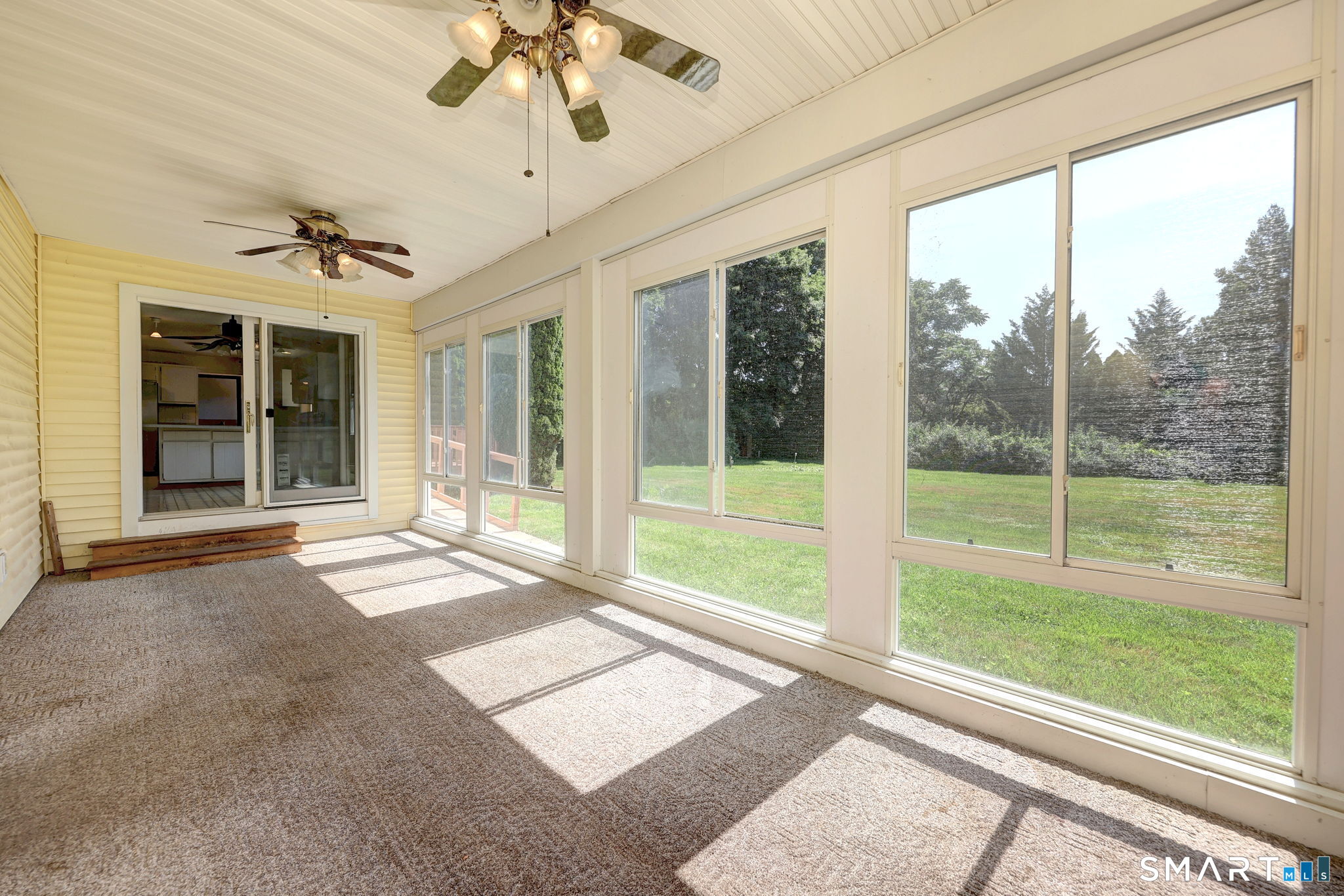 1021 Wheelers Farms Road Milford CT 06461