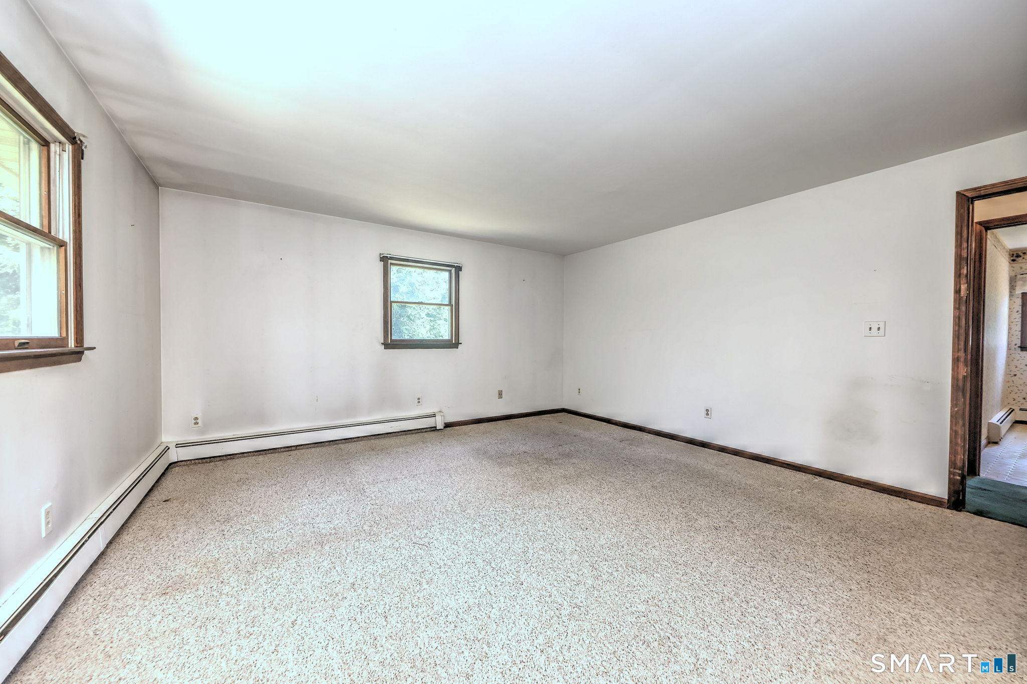 1021 Wheelers Farms Road Milford CT 06461