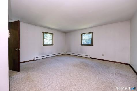 1021 Wheelers Farms Road Milford CT 06461