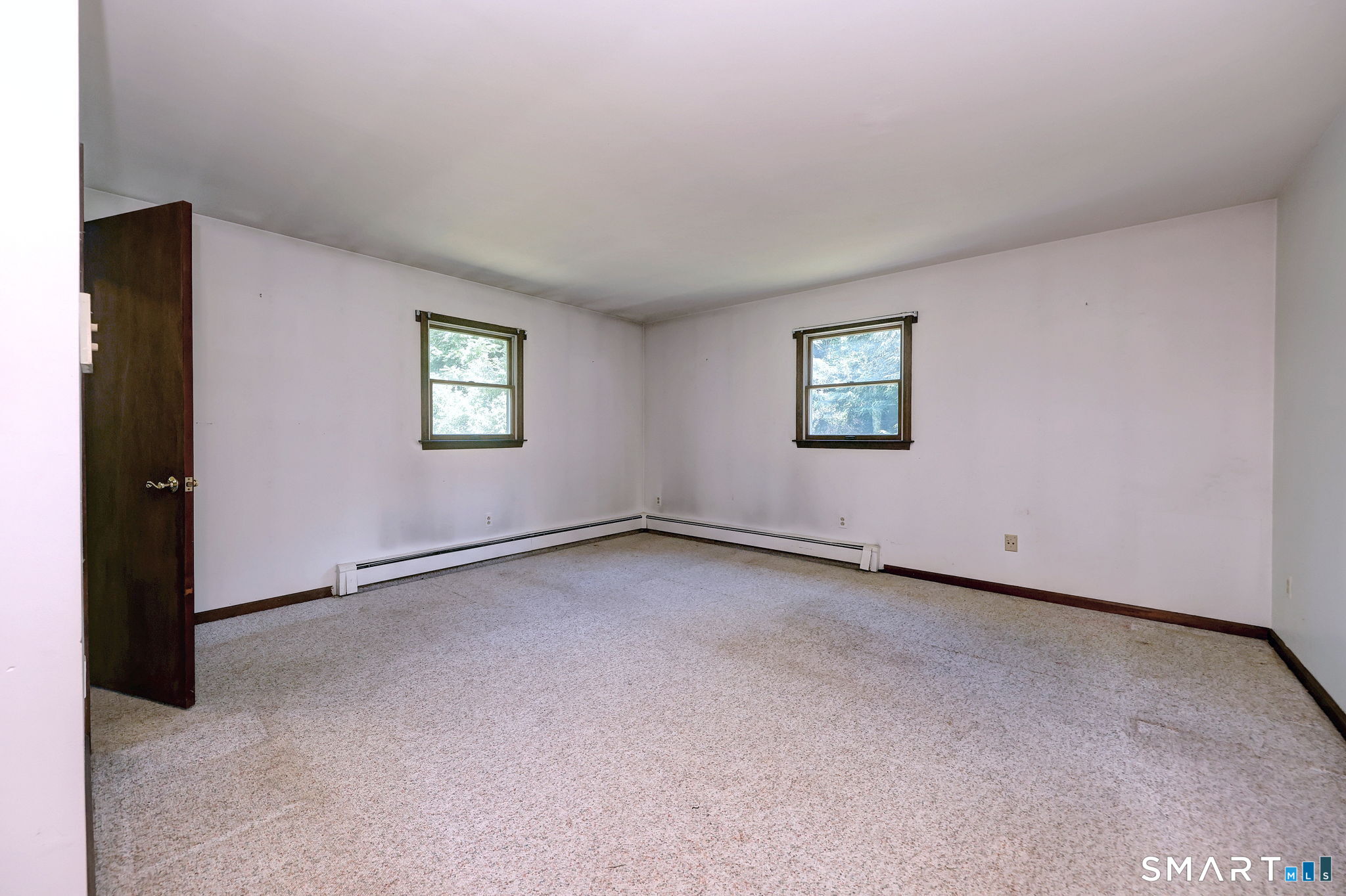 1021 Wheelers Farms Road Milford CT 06461