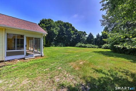 1021 Wheelers Farms Road Milford CT 06461