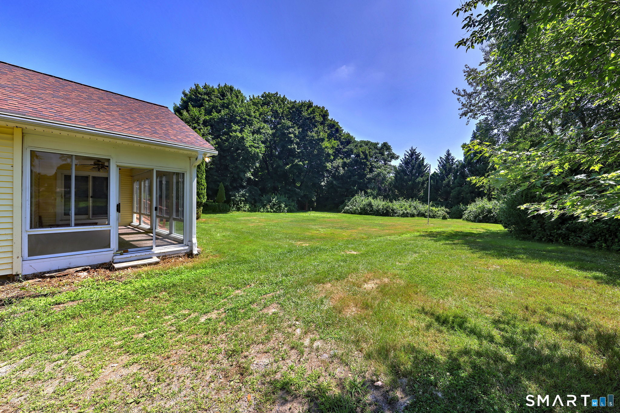 1021 Wheelers Farms Road Milford CT 06461