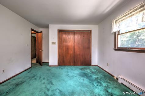 1021 Wheelers Farms Road Milford CT 06461