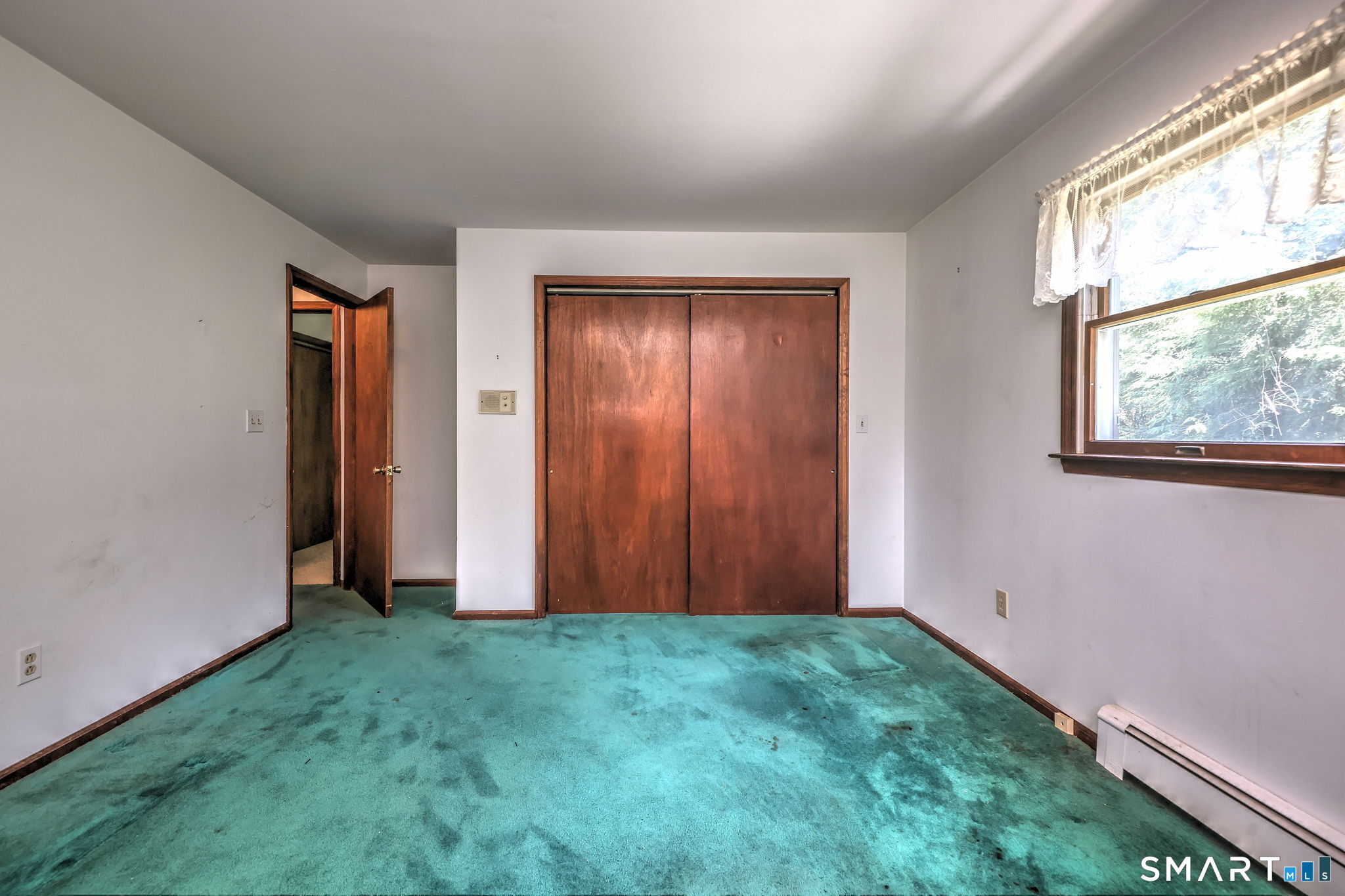1021 Wheelers Farms Road Milford CT 06461