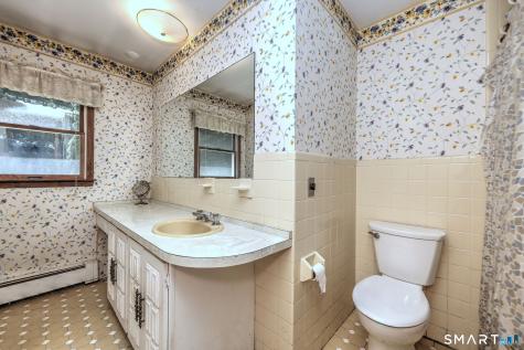 1021 Wheelers Farms Road Milford CT 06461