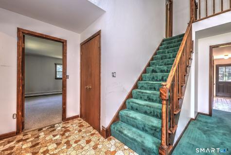 1021 Wheelers Farms Road Milford CT 06461
