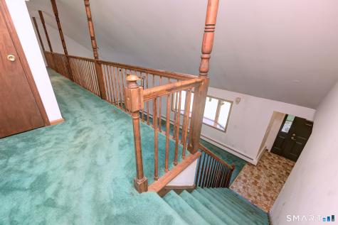 1021 Wheelers Farms Road Milford CT 06461
