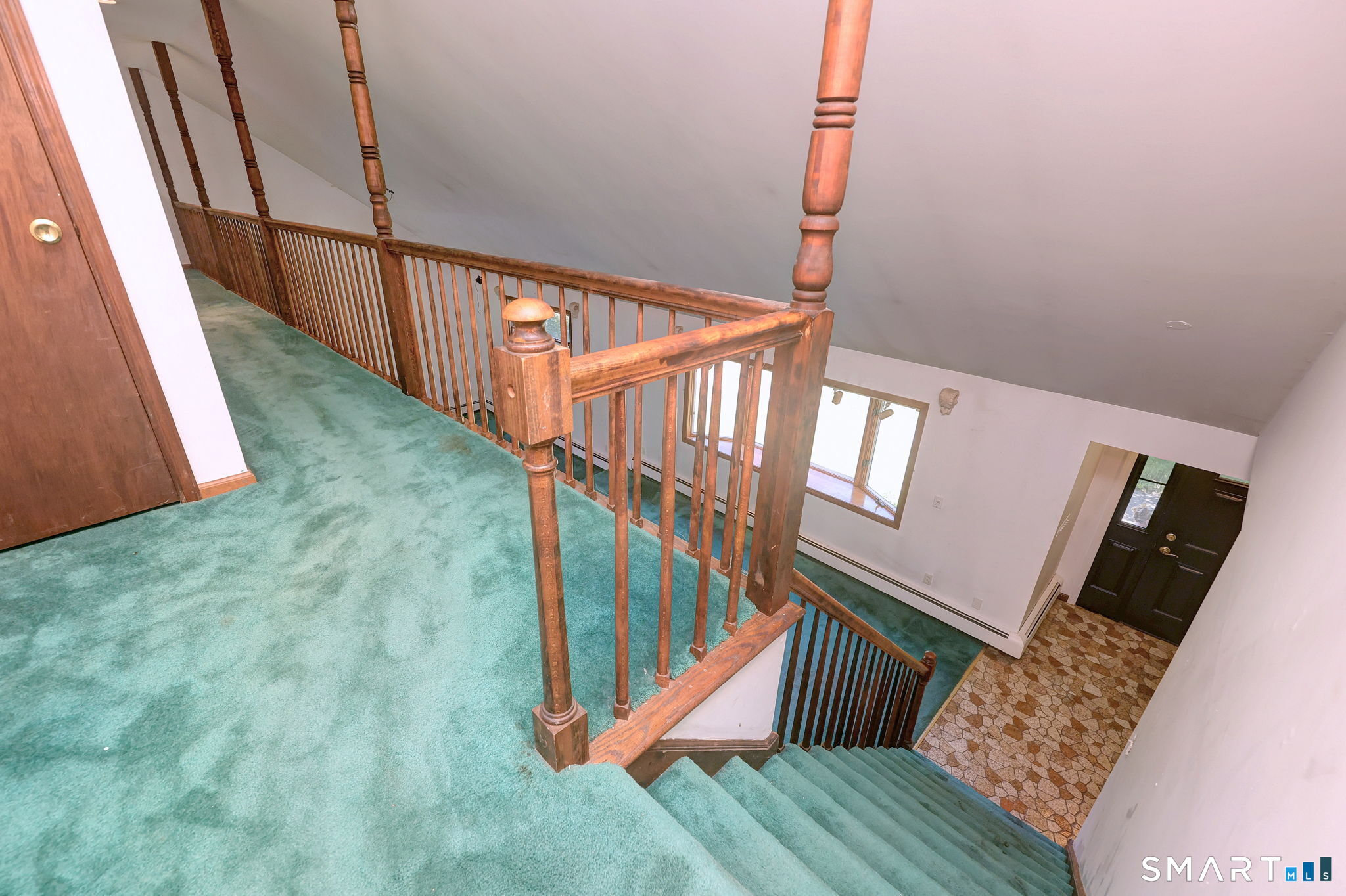 1021 Wheelers Farms Road Milford CT 06461