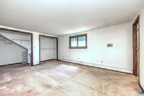 1021 Wheelers Farms Road Milford CT 06461
