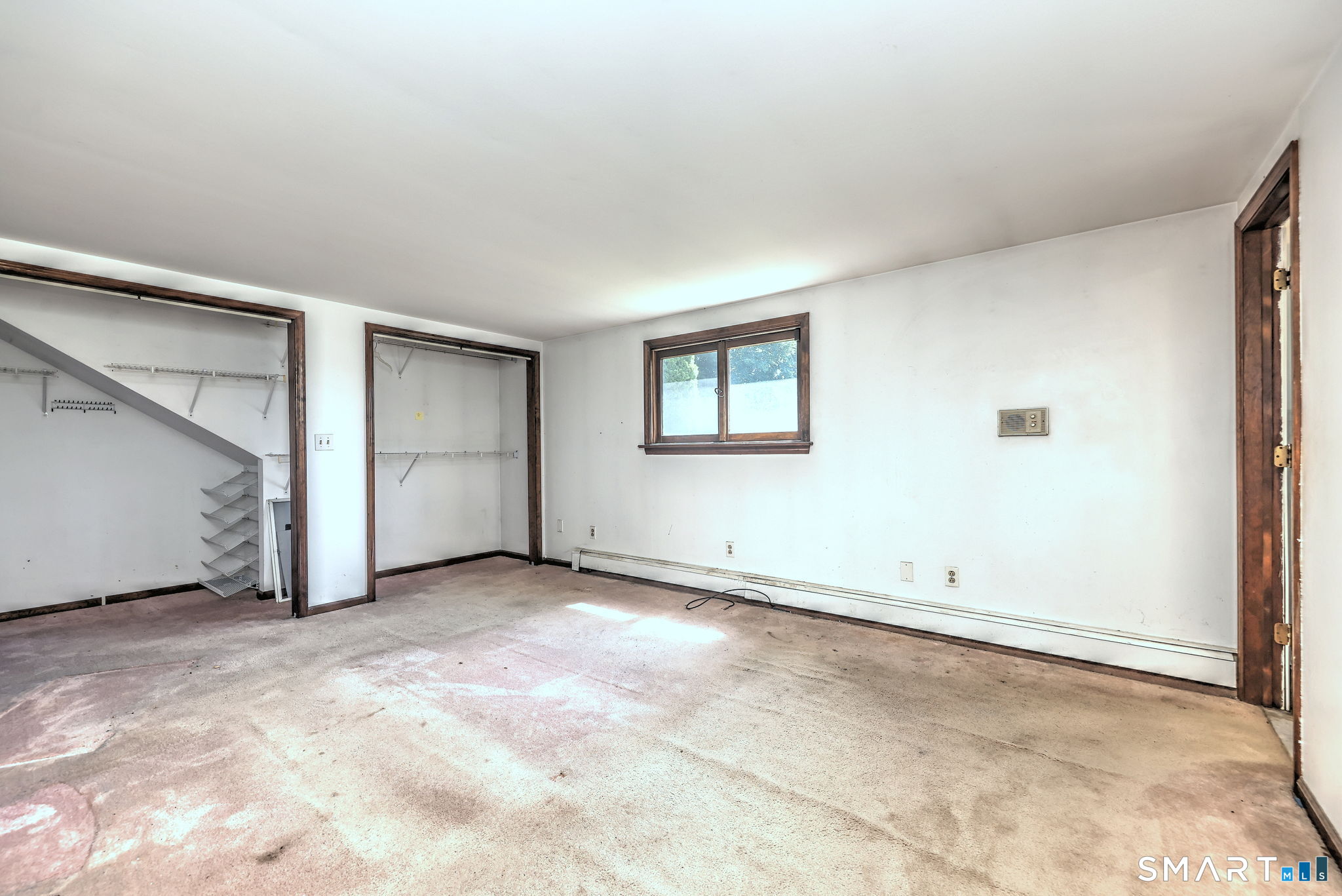 1021 Wheelers Farms Road Milford CT 06461
