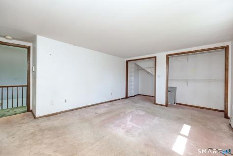 1021 Wheelers Farms Road Milford CT 06461