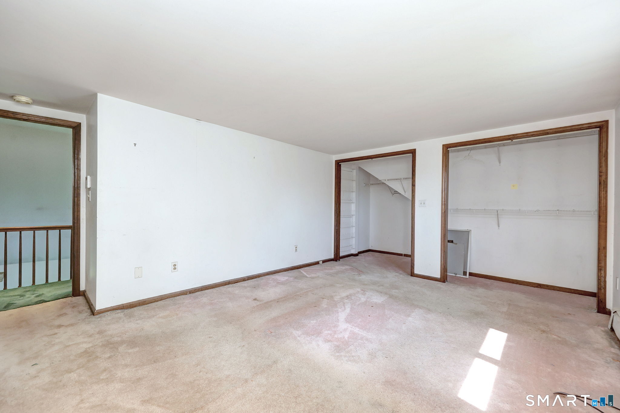 1021 Wheelers Farms Road Milford CT 06461