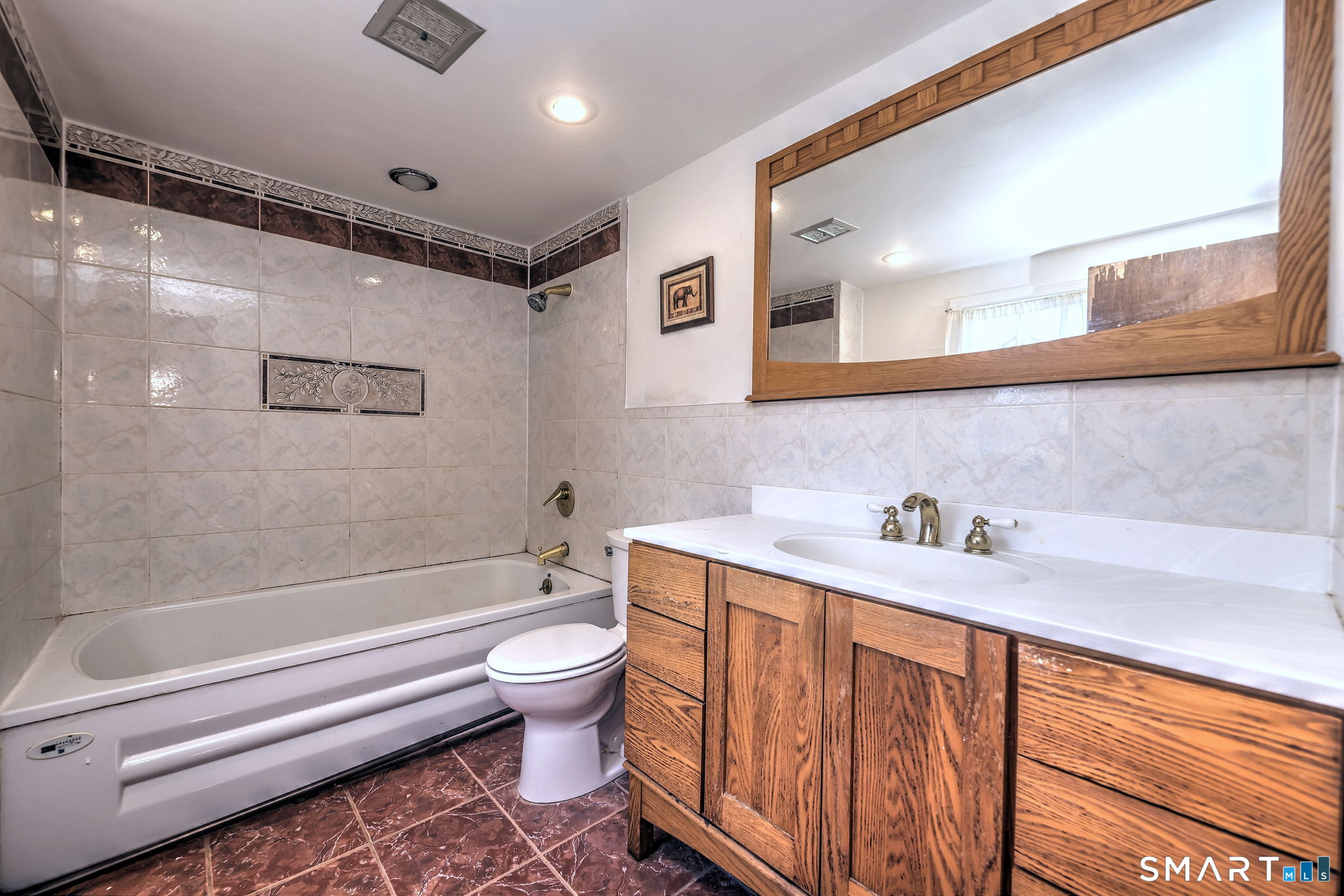 1021 Wheelers Farms Road Milford CT 06461
