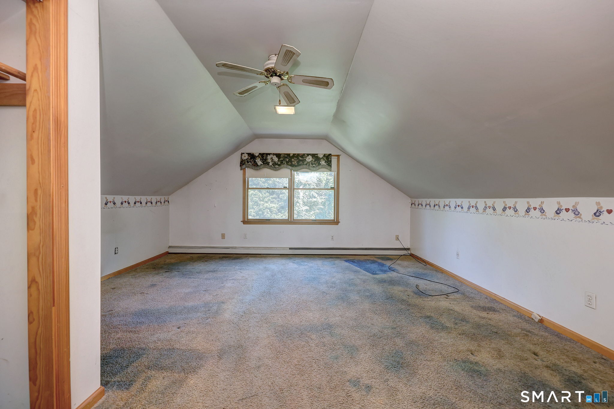 1021 Wheelers Farms Road Milford CT 06461