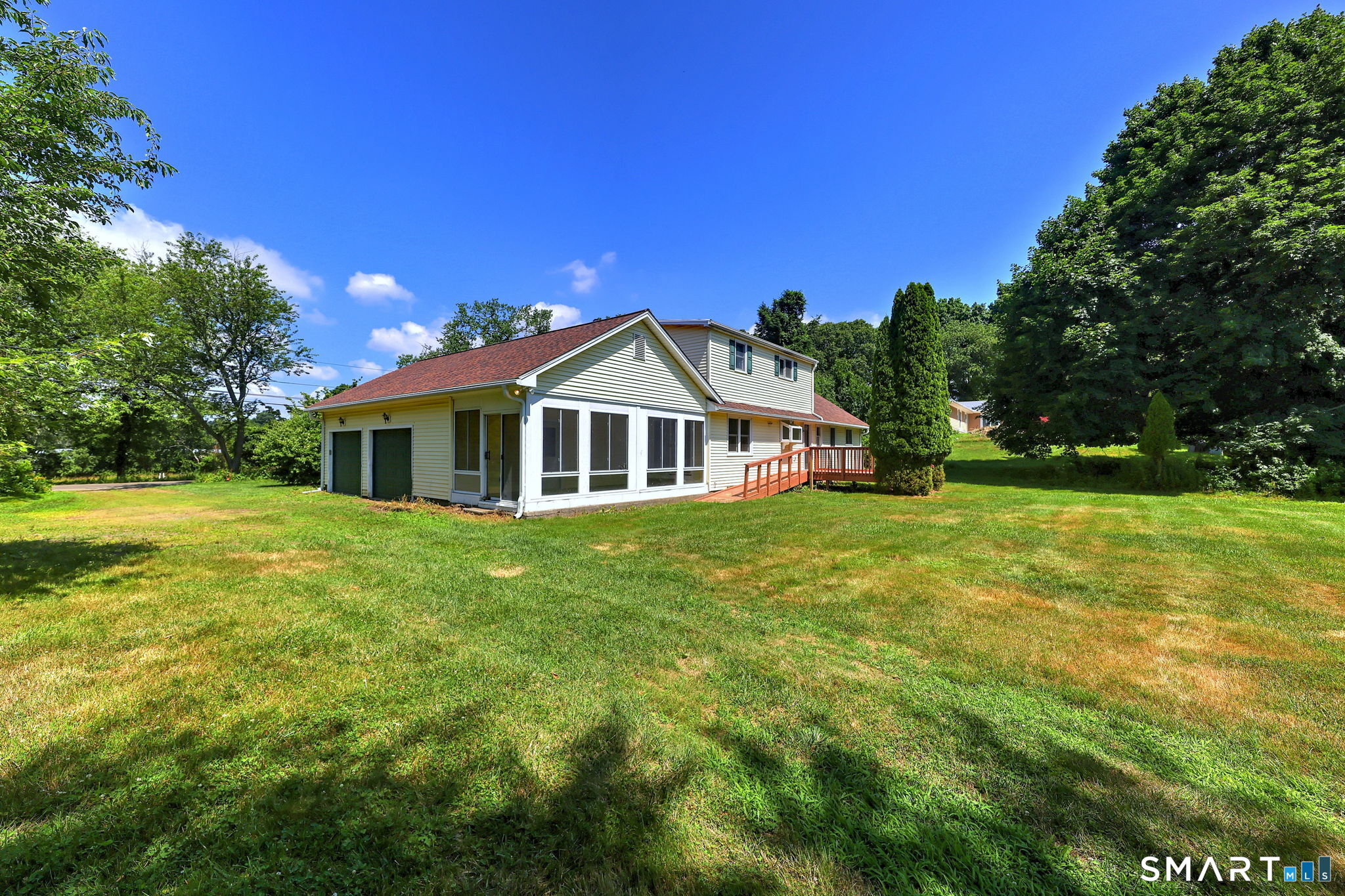 1021 Wheelers Farms Road Milford CT 06461