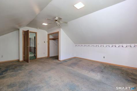 1021 Wheelers Farms Road Milford CT 06461