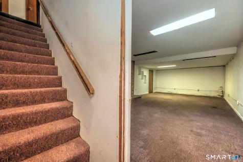 1021 Wheelers Farms Road Milford CT 06461