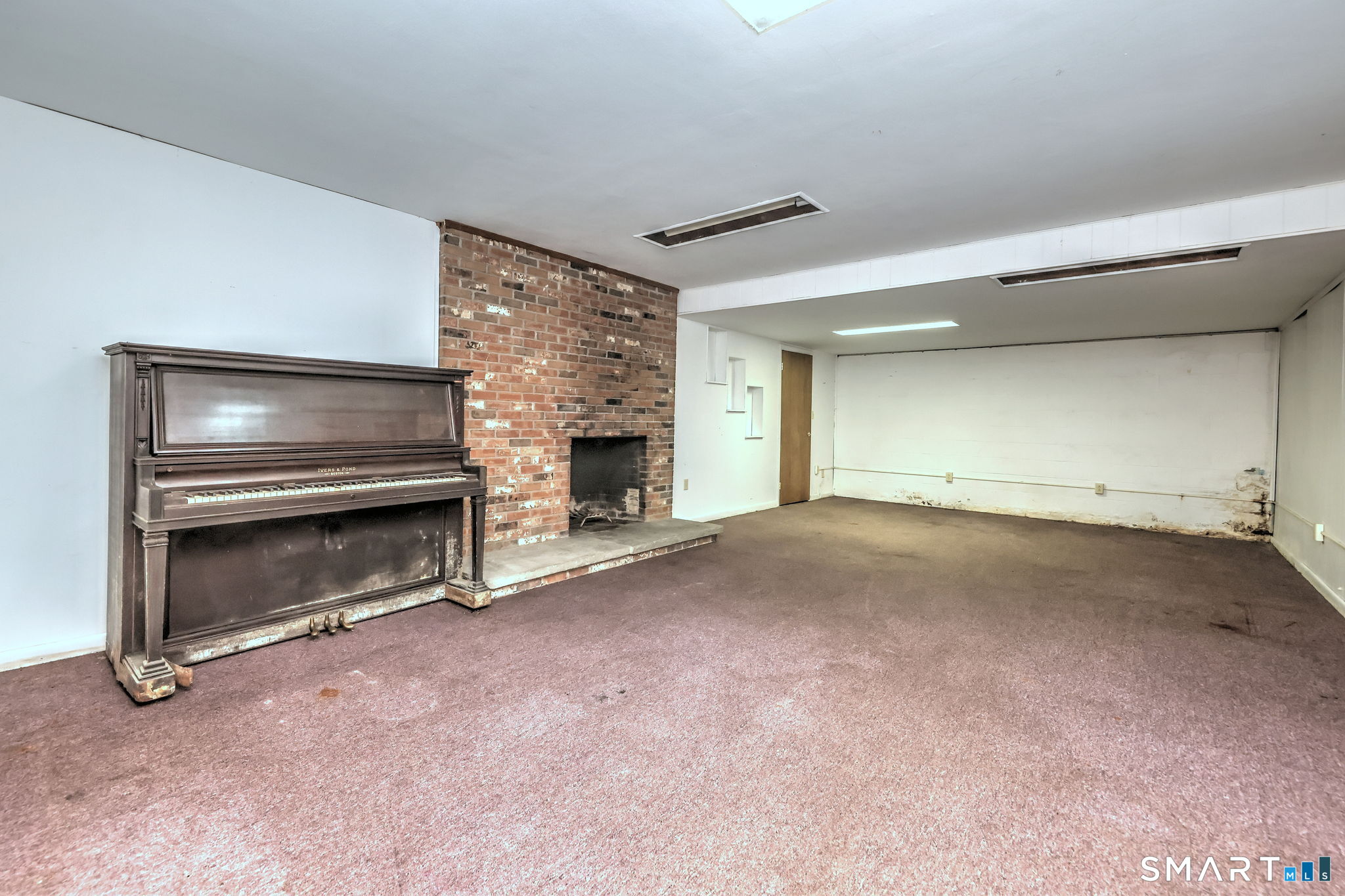 1021 Wheelers Farms Road Milford CT 06461