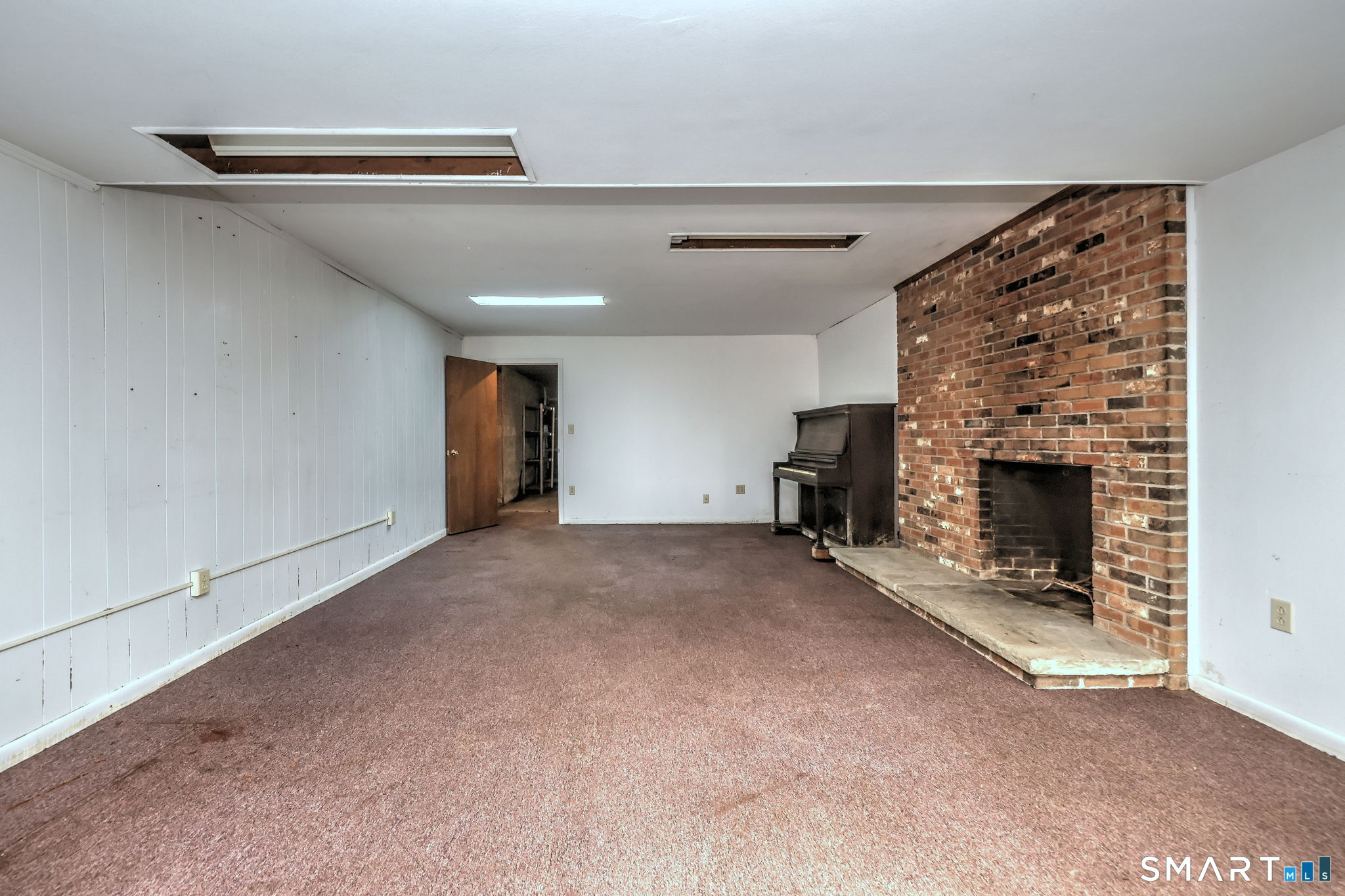 1021 Wheelers Farms Road Milford CT 06461