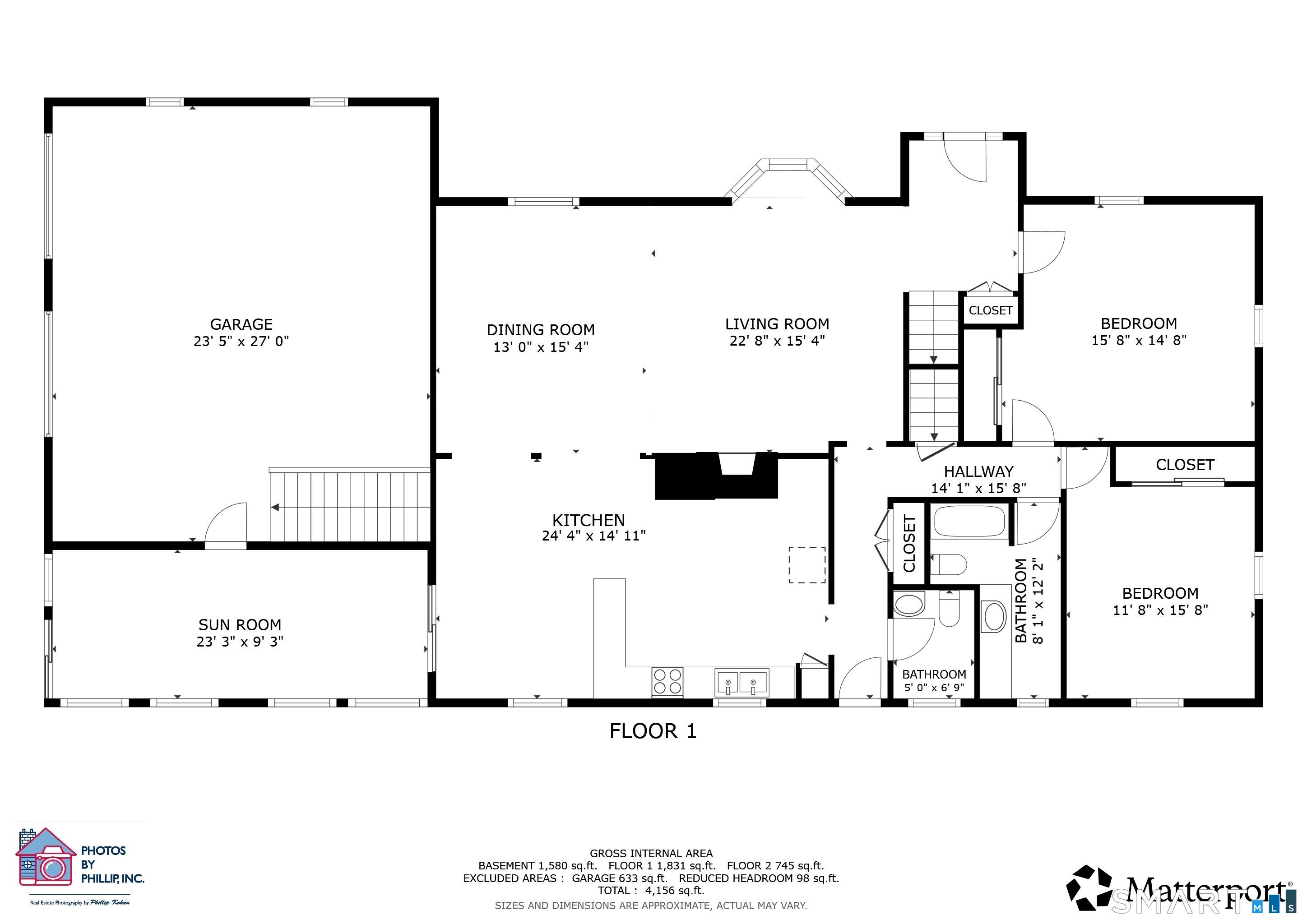1021 Wheelers Farms Road Milford CT 06461