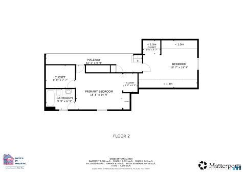 1021 Wheelers Farms Road Milford CT 06461