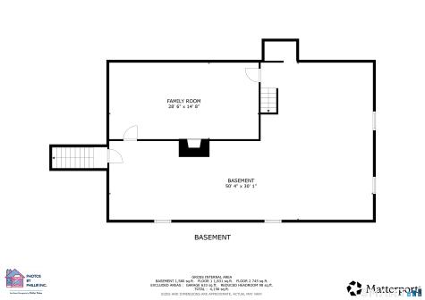 1021 Wheelers Farms Road Milford CT 06461