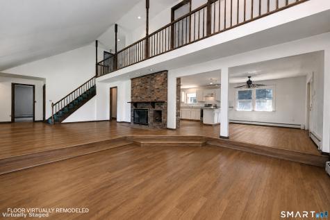 1021 Wheelers Farms Road Milford CT 06461