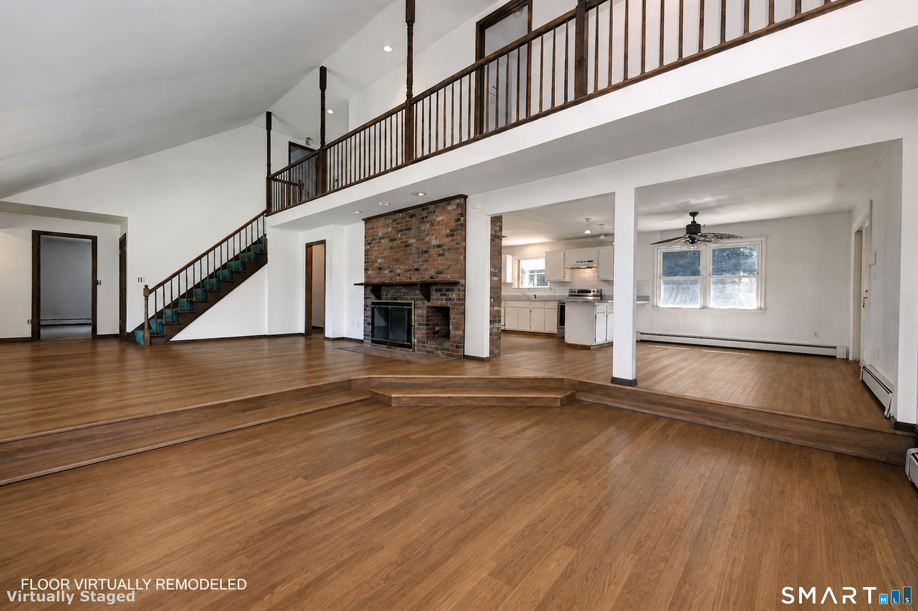 1021 Wheelers Farms Road Milford CT 06461