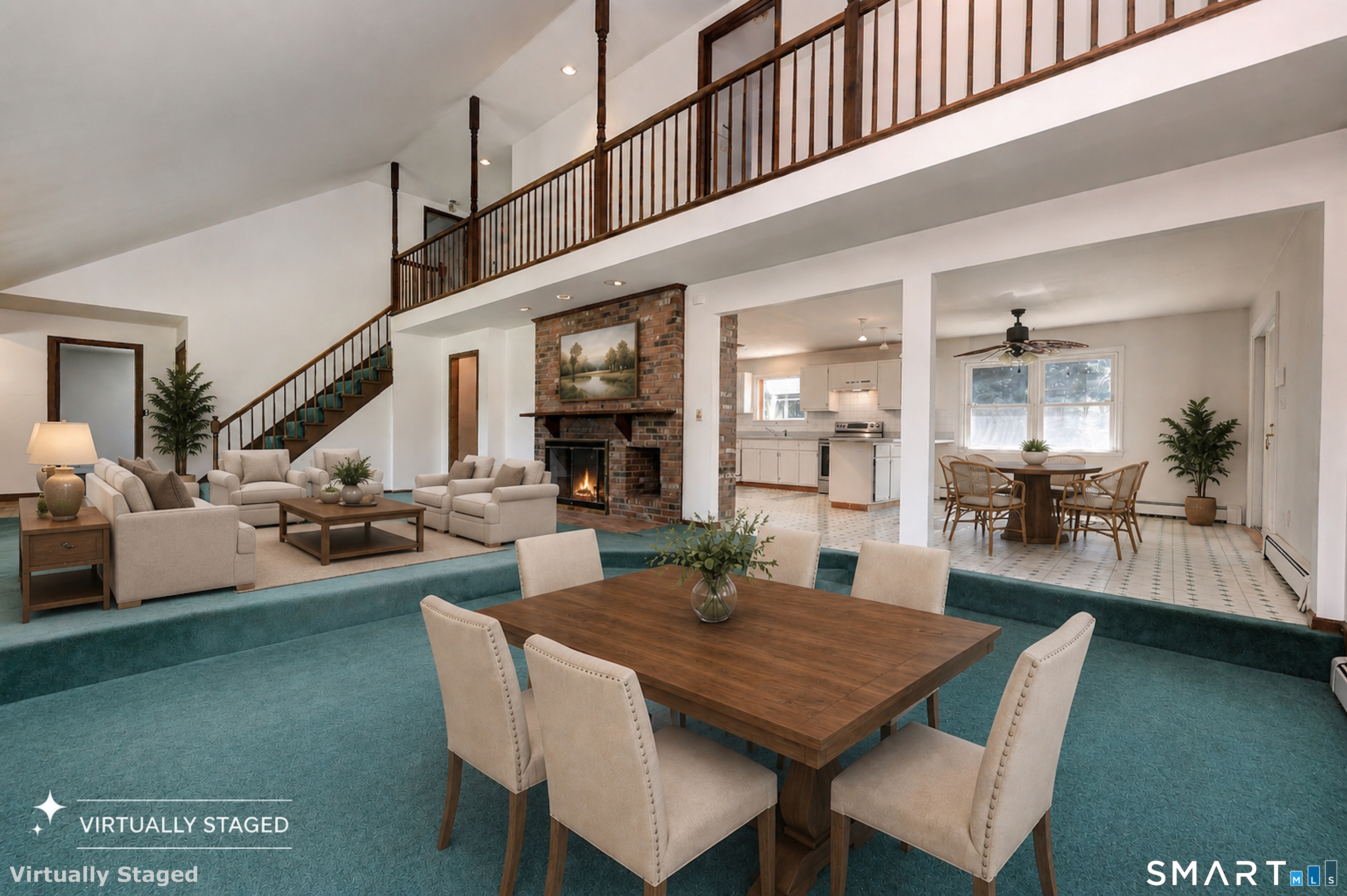 1021 Wheelers Farms Road Milford CT 06461