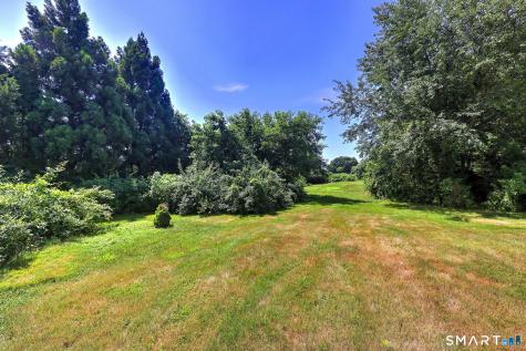 1021 Wheelers Farms Road Milford CT 06461