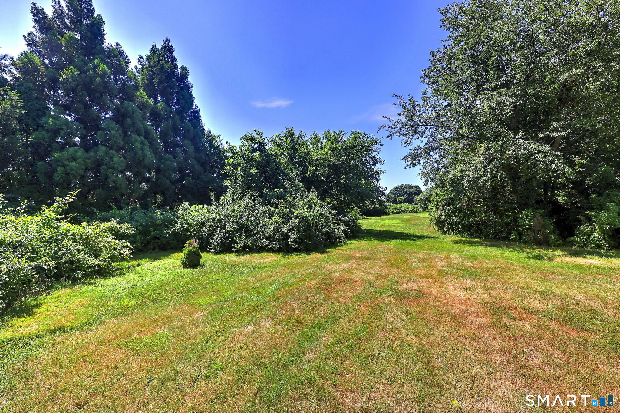 1021 Wheelers Farms Road Milford CT 06461