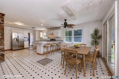 1021 Wheelers Farms Road Milford CT 06461