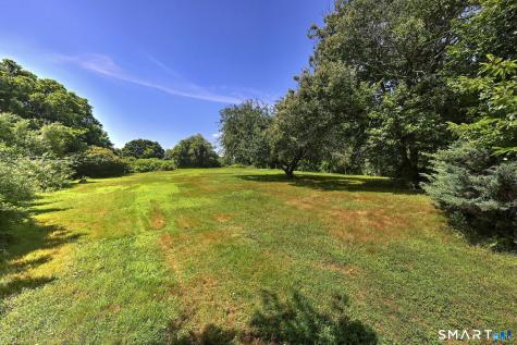 1021 Wheelers Farms Road Milford CT 06461