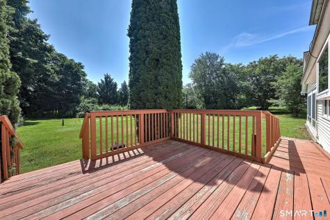 1021 Wheelers Farms Road Milford CT 06461