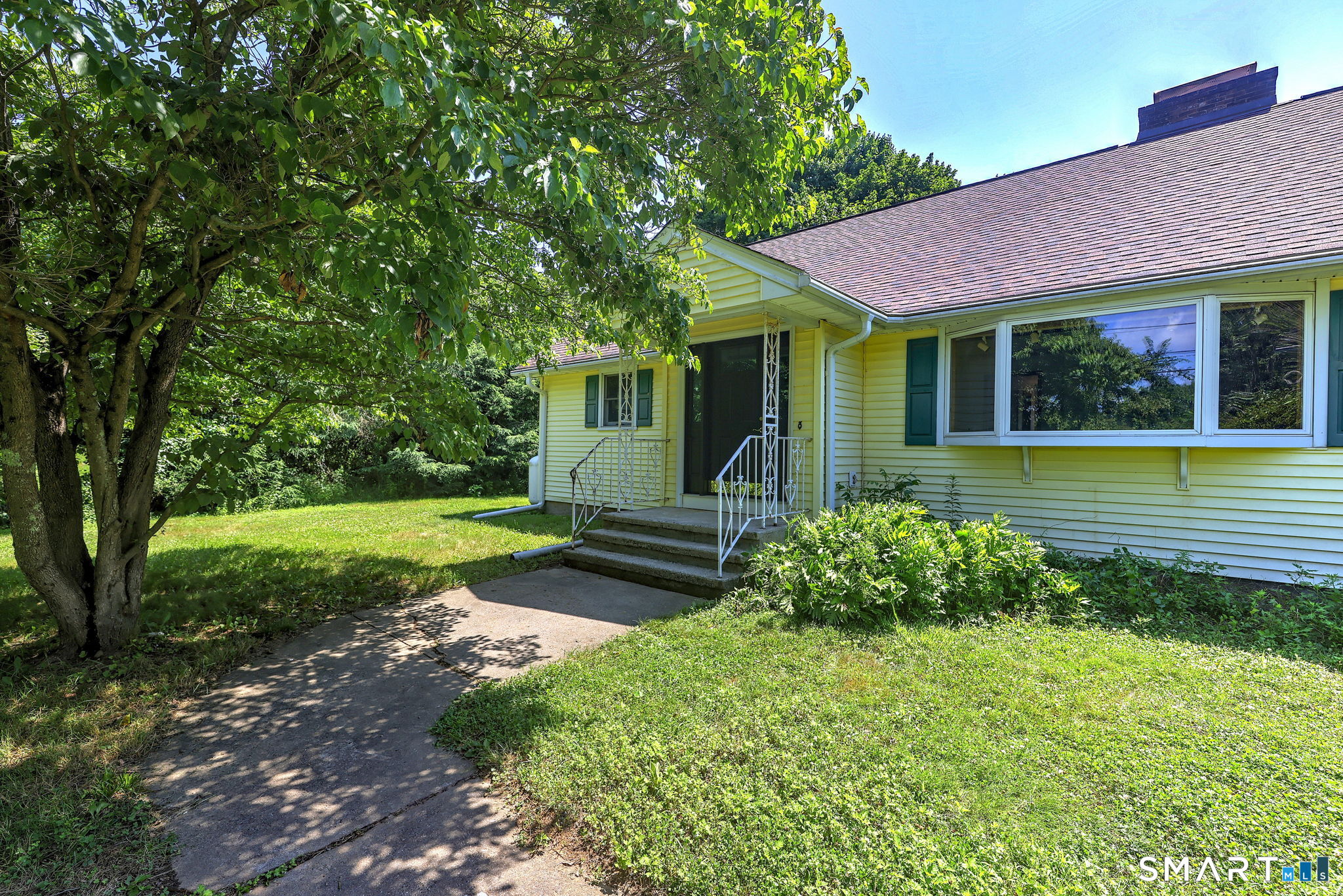 1021 Wheelers Farms Road Milford CT 06461