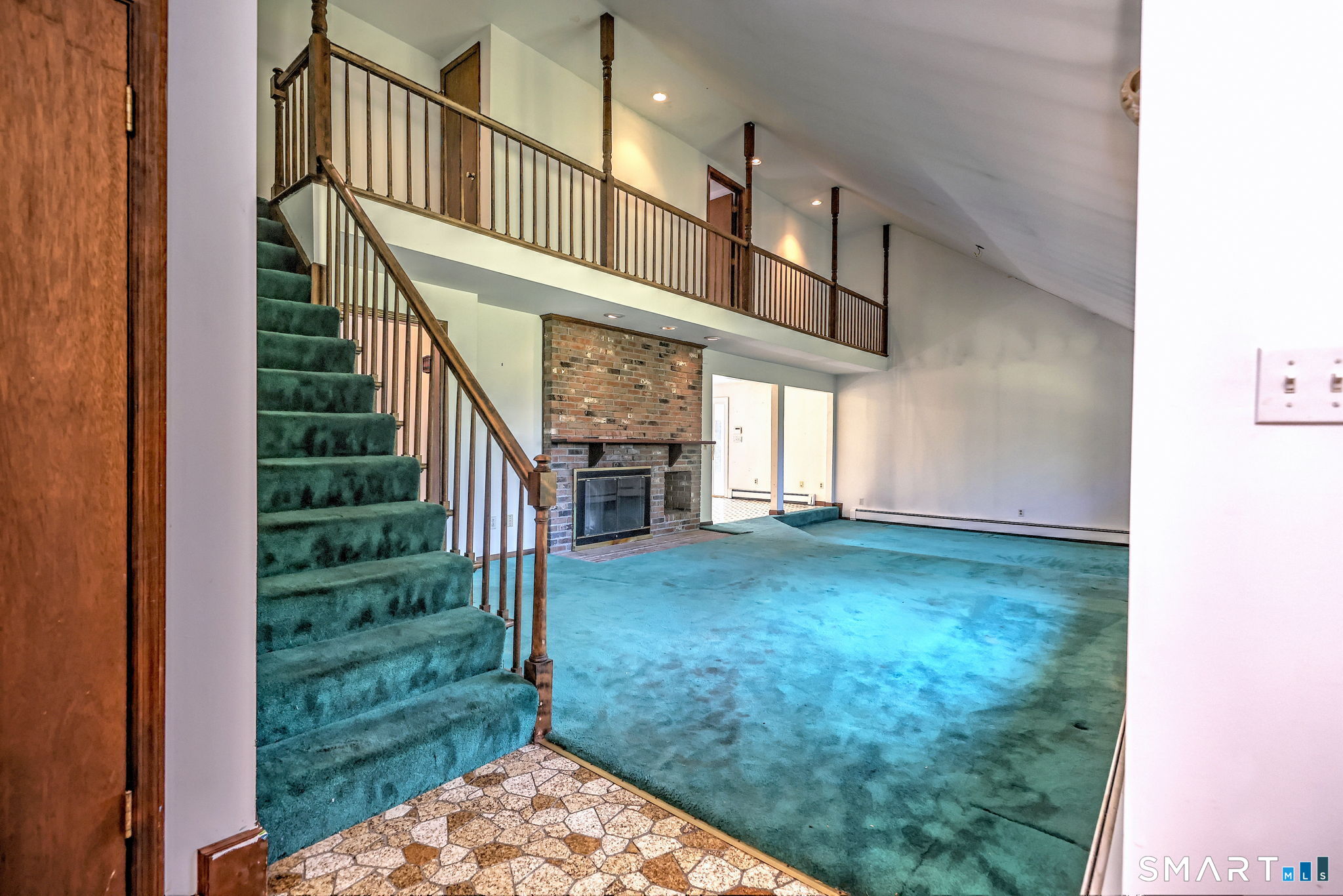 1021 Wheelers Farms Road Milford CT 06461