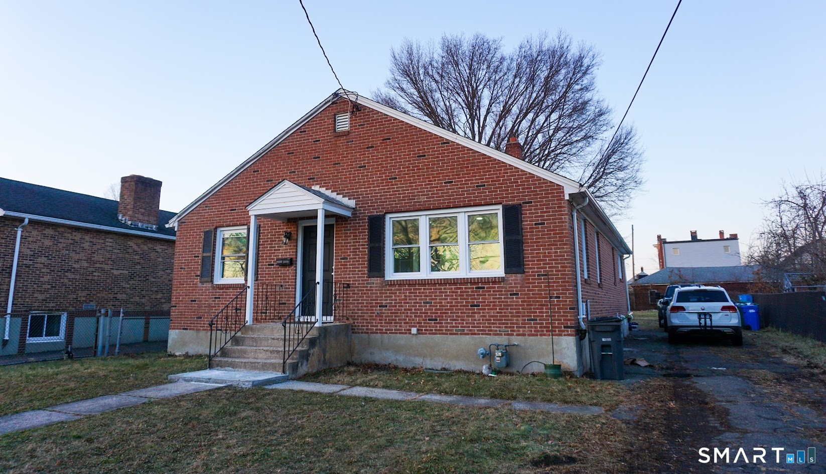 28 Bolton Street Hartford CT 06114