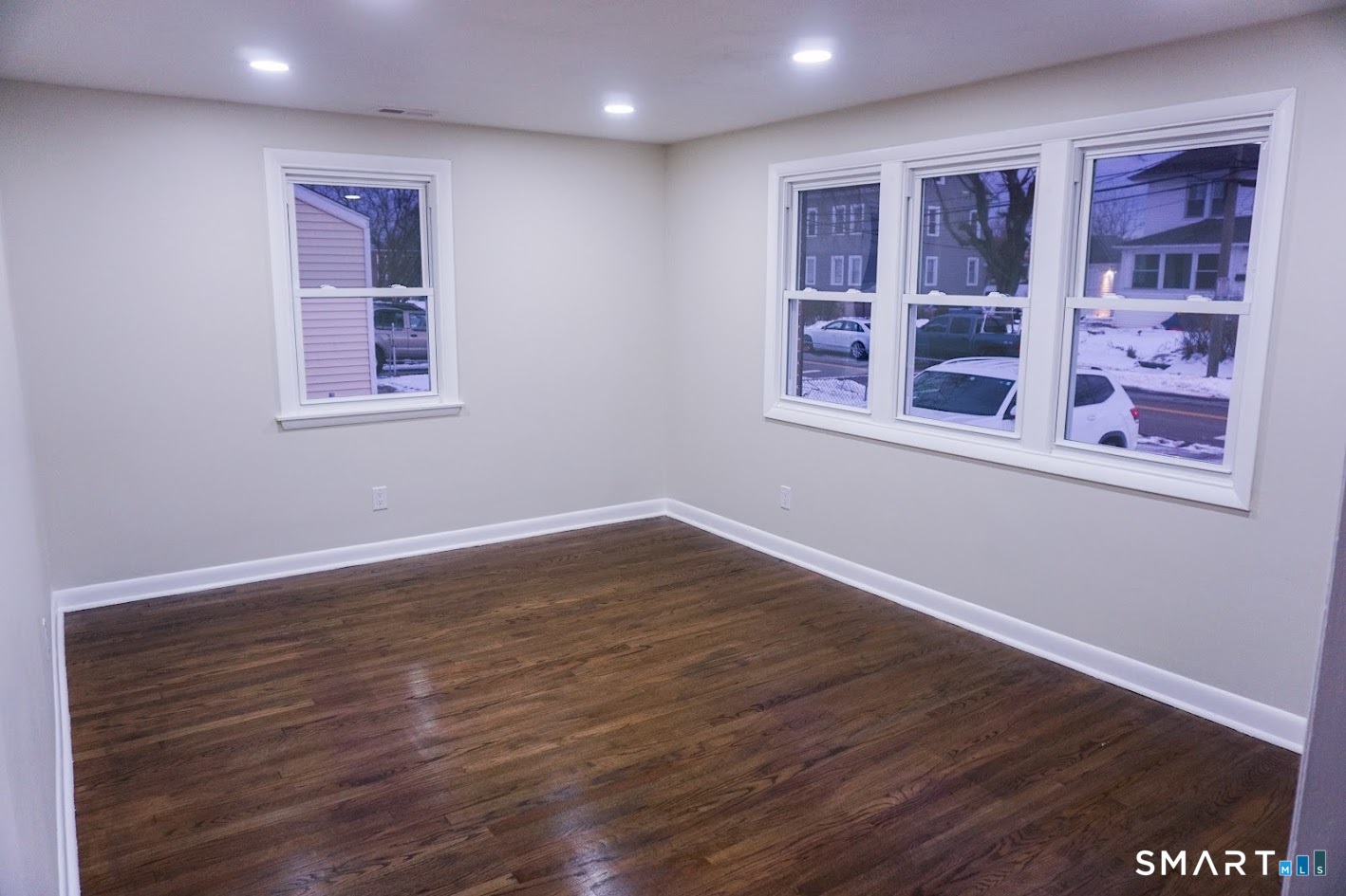 28 Bolton Street Hartford CT 06114