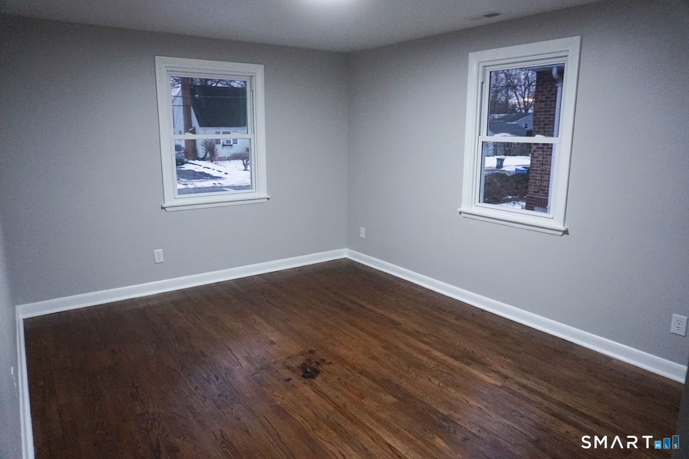 28 Bolton Street Hartford CT 06114